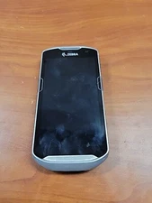 ZEBRA TC51 Mobile Computer TC510K-1PAZU2P-US