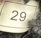 Bild 6 von 12