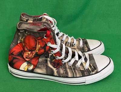 converse super hero