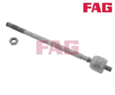 Axial Joint, Tie Rod FAG 840019710 for Renault Megane I
