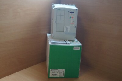 Schneider Electric ATV212WU15N4 Frequency Converter