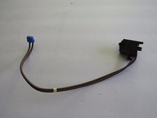 Interruptor de alimentación LG CON CABLE para LG 42LH30-UA, AUSDLUR, EBF58261505
