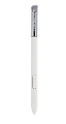 Stylus Pen Compatible For Samsung Galaxy Note 2 (White) (All Models)