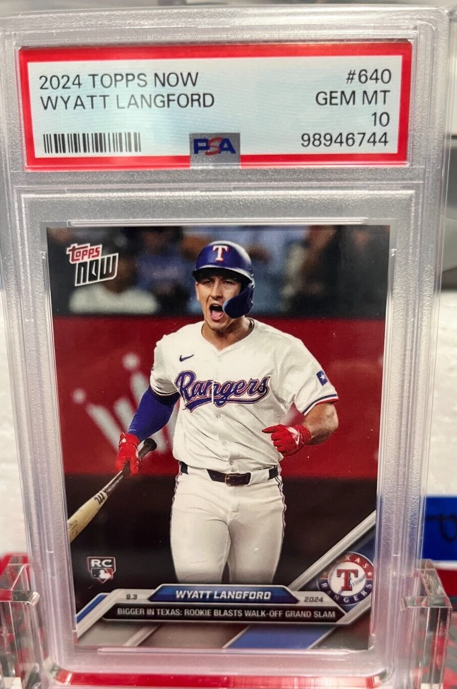 eBay
