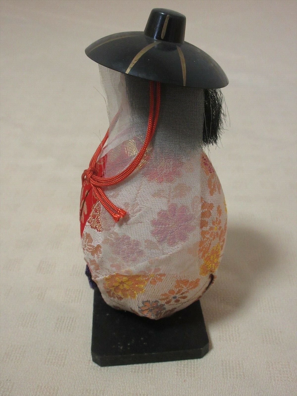 Bild 4 von 12