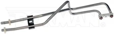 Dorman 624-514 Transmission Oil Cooler And Return Line fits Jeep Liberty