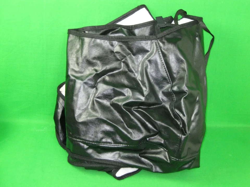 Custom Front Mask MM42927 For Buick Le Sabre Coupe & Sedan 1992 Made In America - Image 4 of 4