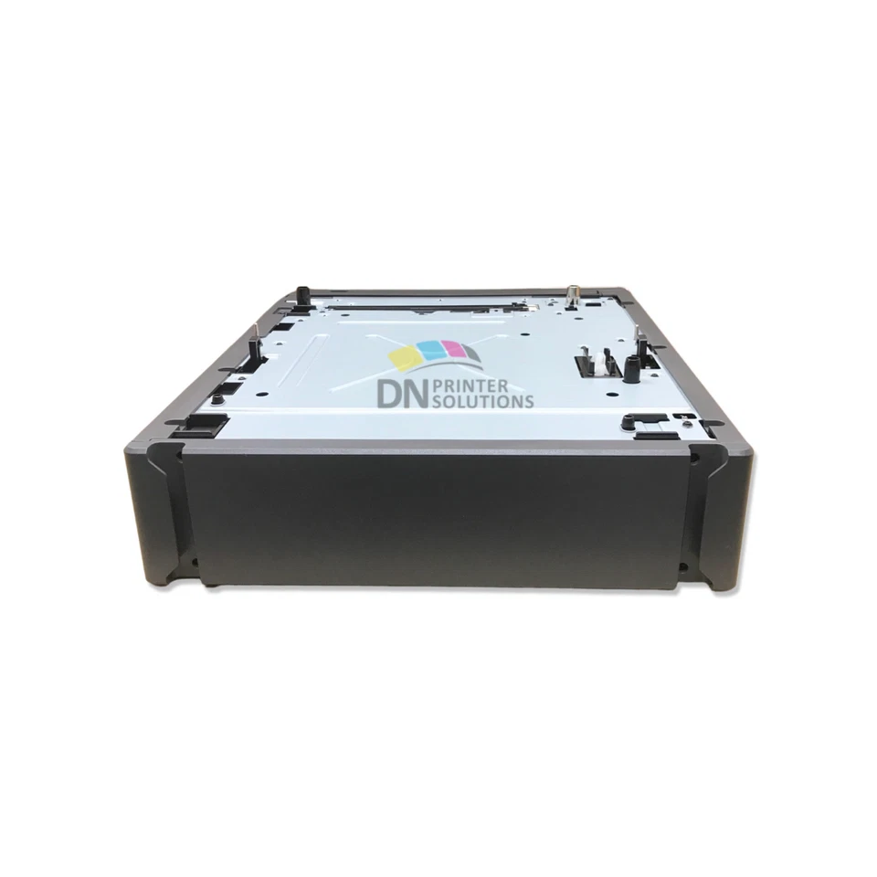 Lexmark 50G0802 MS821 MS822 MS823 MX721 MX722 550-Sheet Paper Feeder Drawer/Tray - Image 4 of 4