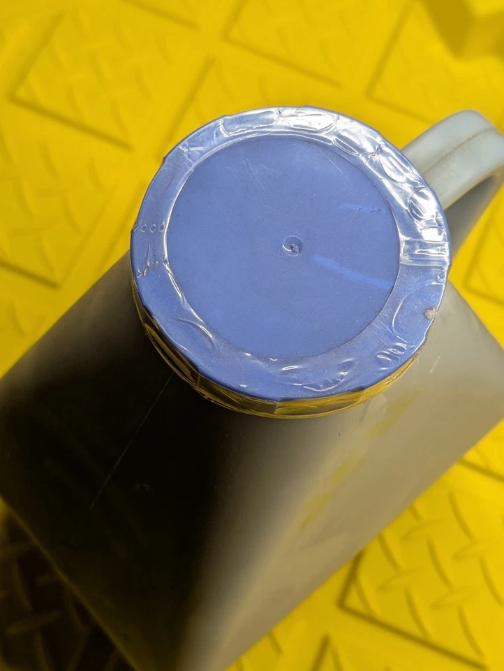 Ibm Infoprint 3900/4000 Original Black Toner for Ibm Infoprint 3900/4000 1402822 - Image 2 of 2