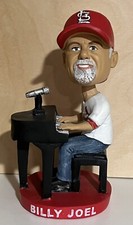 billy joel bobblehead | eBay公認海外通販サイト | セカイモン