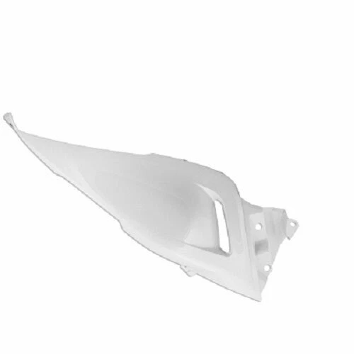 Selle, schienali e ricambi destri TNT per scooter