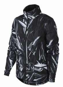 nike shield full zip jacket