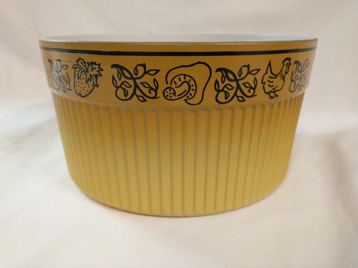 Nordic ware cheap ebay