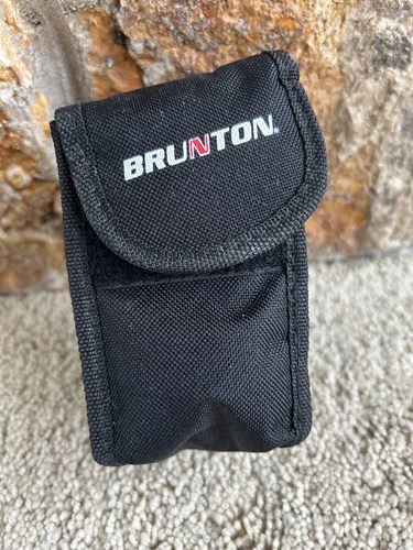 状態良好 ヴィンテージ キャンプ ハイキング ギア ストーブ ランタン ポット のこぎり 写真 - 画像14/23