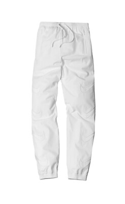 nike kith joggers