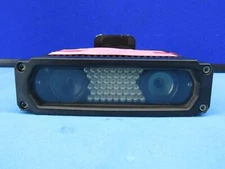 Vigilant Solutions VVR-11-925 License Plate Recognition LPR Camera #2