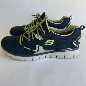 skechers 51197