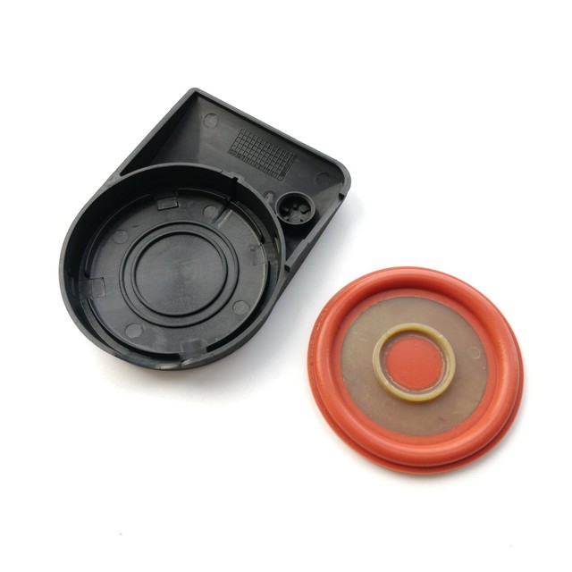 Valve Cover PCV Repair Membrane Kit For Mini Cooper R55 R56 R57 R58 R59
