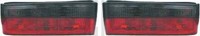 Diederichs 1211097 Heckleuchtensatz BWW E30, E36