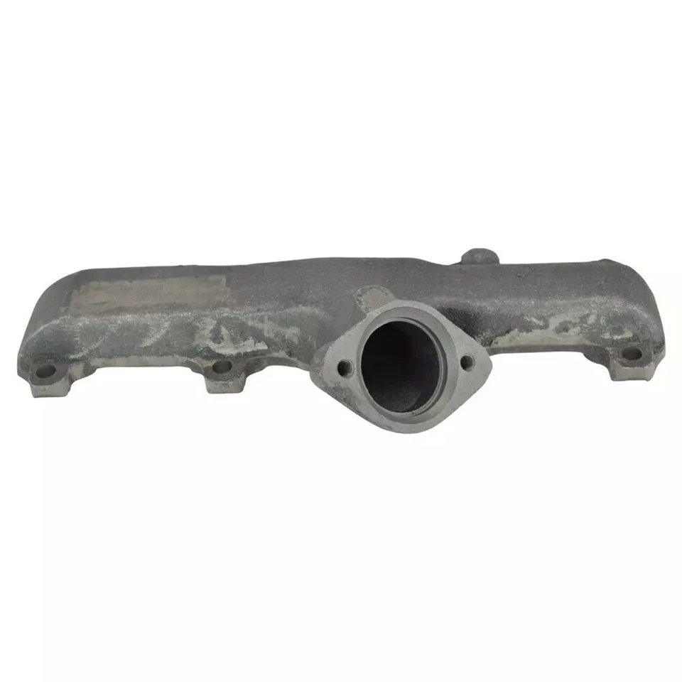 Juego de colectores de escape TRQ nuevo para camioneta Ford F100 F250 F350 1965-76 Foto 3 de 4