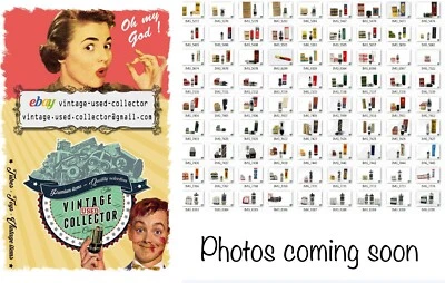 DM71, Telefunken label, Vacuum Tube, lampe Röhre Valve Lampa. NOS, NIB. X1