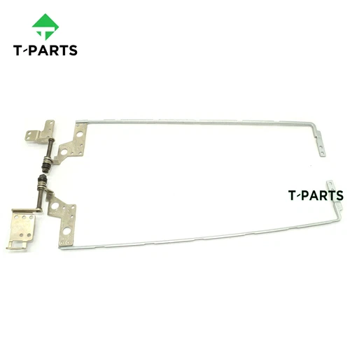LCD Hinges Set For Lenovo Lenovo Ideapad 520-15 520-15IKB