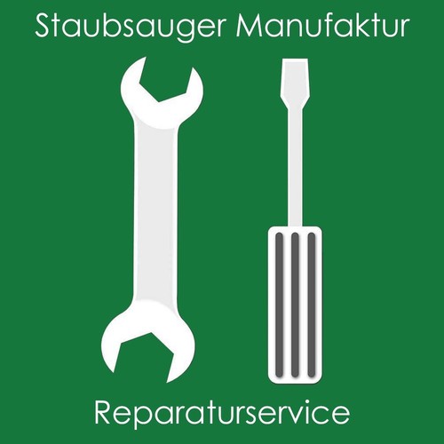 Staubsaugerschlauch für Miele Blizzard CX1 kompatibel Ersatzschlauch Handgriff - Bild 9 von 9