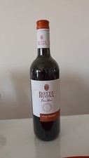VINO PIACERE ITALIANO, vino rosso, bottiglia da cl. 75