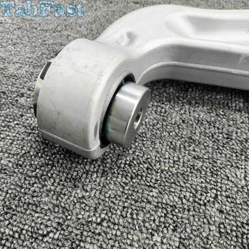 670213729 Left & Right Front Lower Control Arm for Maserati Levante 670213730 - Picture 9 of 10