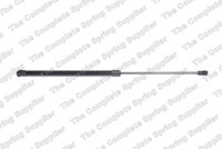 Kilen 442066 Gasfeder, Koffer-/Laderaum For Nissan