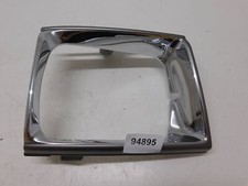 Rahmen Scheinwerfer Recht Right Headlight Frame Original für Toyota 4 Runner