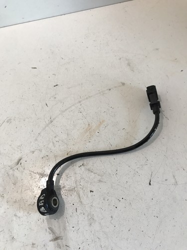 Kia Sedona Sensor Kkc00 Original 2,9 Crdi 2002–2006 Jahr