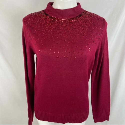 Juicy Couture Mock Neck Sweater | Women 