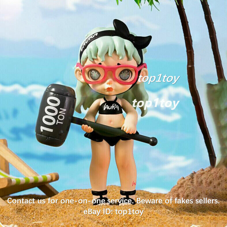 風のスティグマ 1/8 ラピス（翠鈴バージョン）WF2008冬300個限定