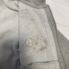 Foto 11 di 18