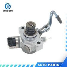 High Pressure Fuel Pump 16790-5LA-A01 For 15-16 Accord CR-V Acura ILX 16790-5LA