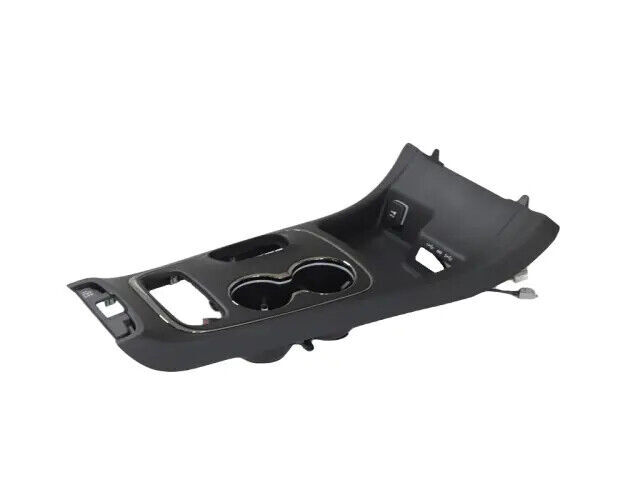 Bisel del indicador de cambio para Mopar (N/P 6WM641ZSAA)