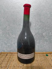 J.P CHENET MERLOT CABERNET 75CL 12%VOL
