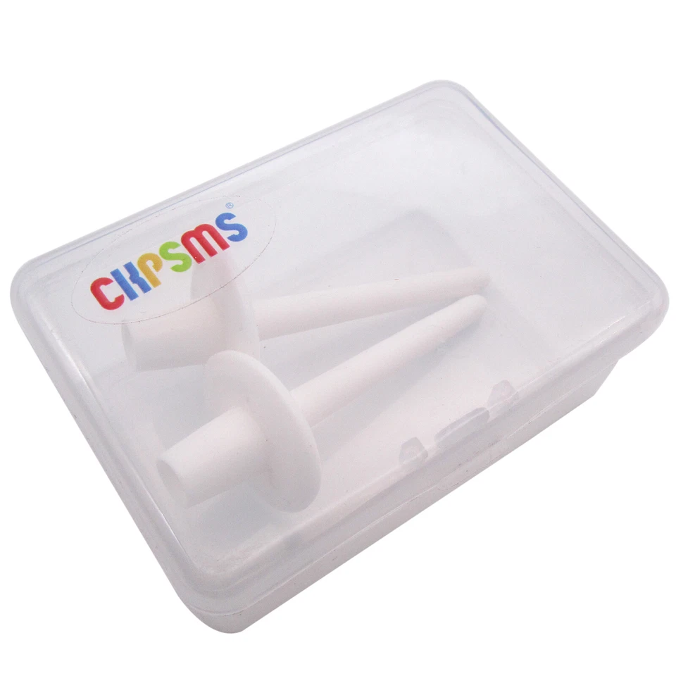 Spool Pin Mounts On Bobbin Winder FOR BROTHER PC6000,PC6500,PC8200,PC8500,PE800 - Image 3 of 3