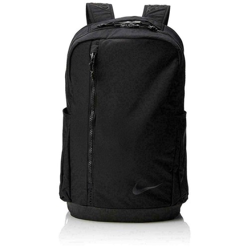 nike ba5539