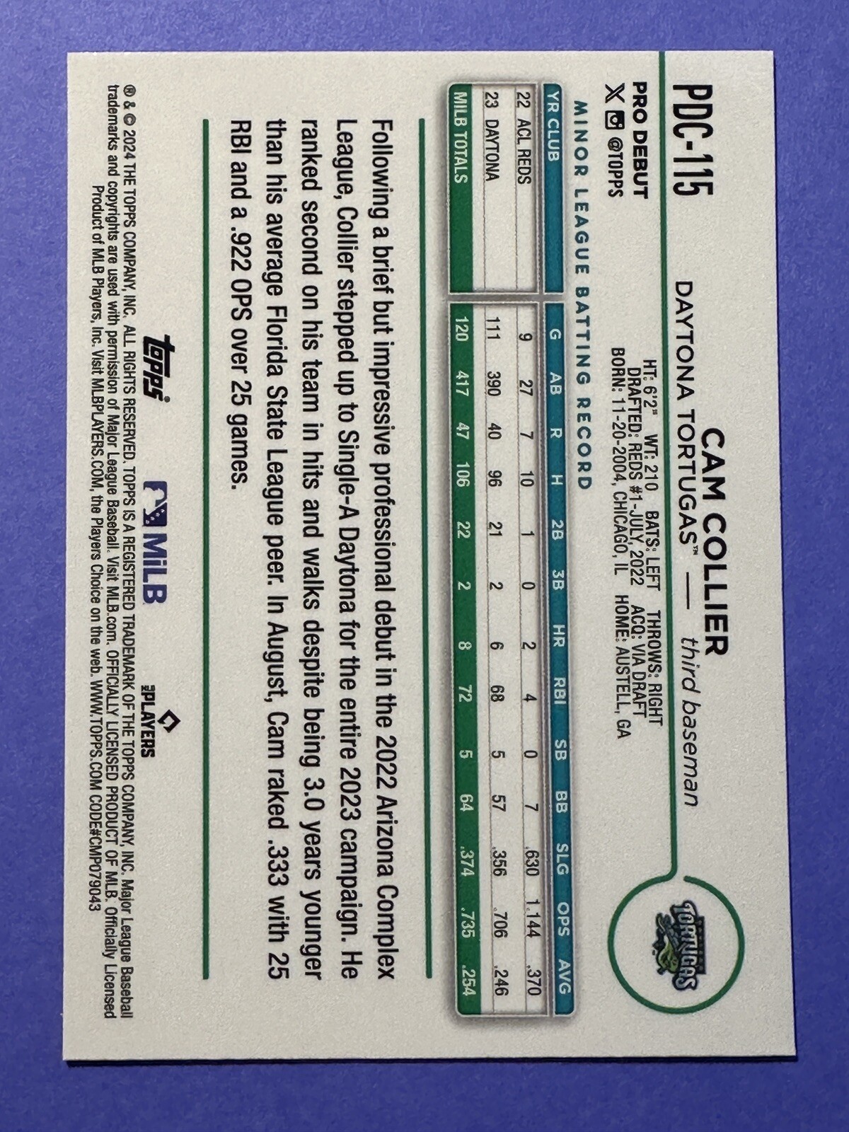Picture 2 of 2