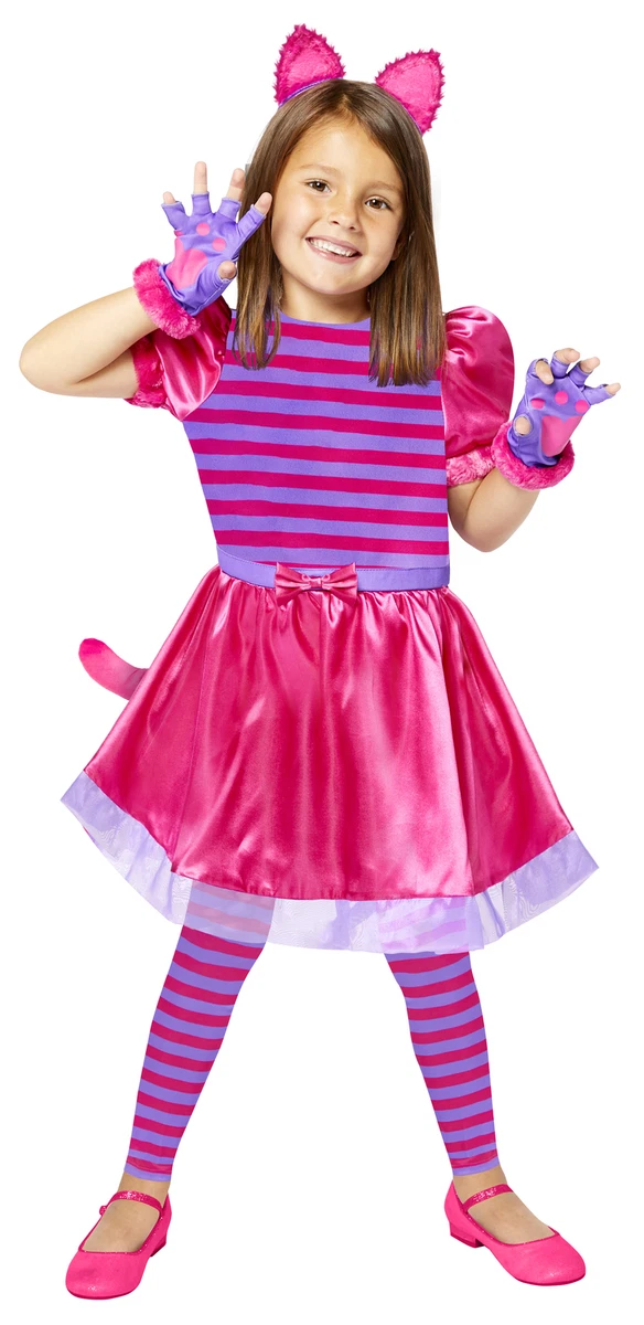 Next kids fancy best sale dress