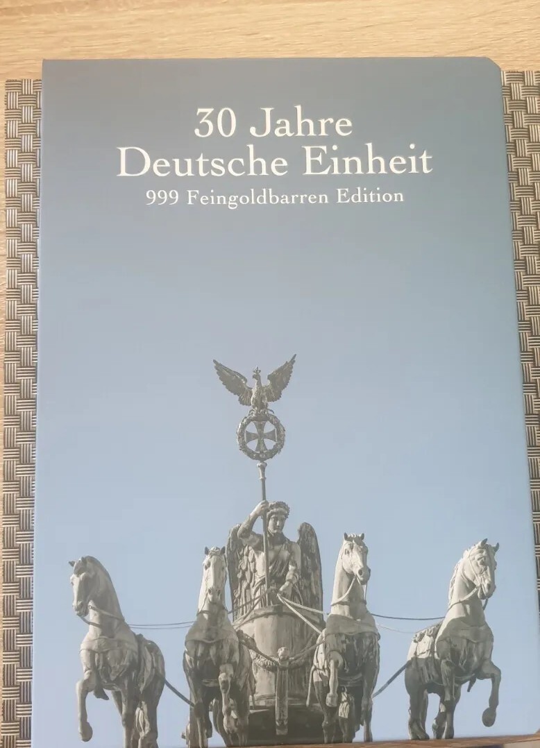 Bild 1 von 3