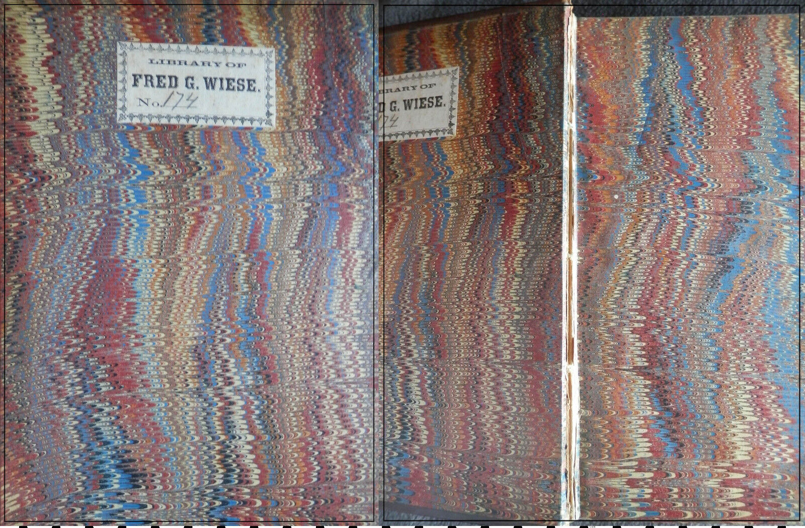 Picture 6 of 20