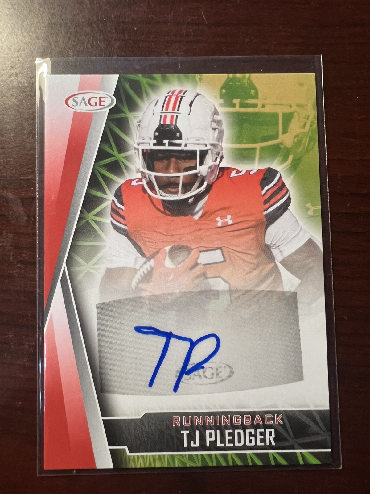 Ebay Item For Sale