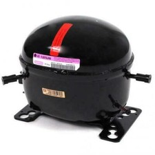 LG TCA38091801 Compressor
