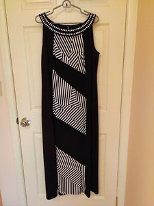 ebay plus size maxi dresses