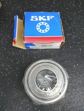 Подшипник 3309 skf