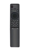 IR-1316 Smart Remote Control For Samsung Smart TV