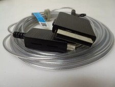 Pre-Owned Samsung One Connect Cable BN39-02470A / BN39-03006A